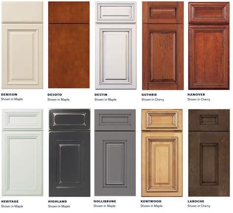 omega kitchen cabinets catalog